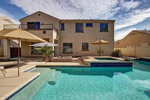 4328 S Summit St, Gilbert, AZ 85297 photo 33