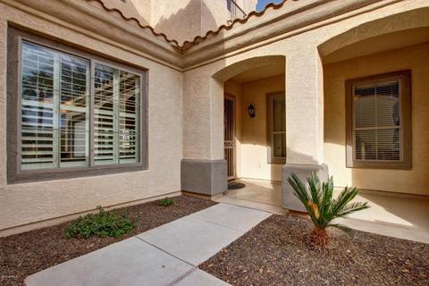 4328 S Summit St, Gilbert, AZ 85297 photo 4