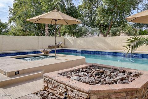 4328 S Summit St, Gilbert, AZ 85297 photo 41