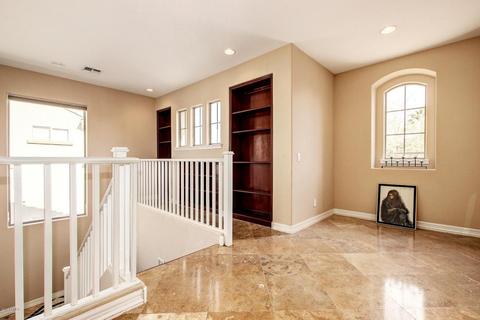 4328 S Summit St, Gilbert, AZ 85297 photo 18