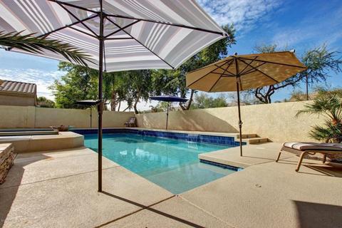 4328 S Summit St, Gilbert, AZ 85297 photo 39