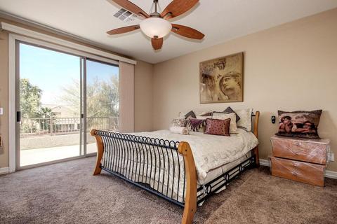 4328 S Summit St, Gilbert, AZ 85297 photo 20