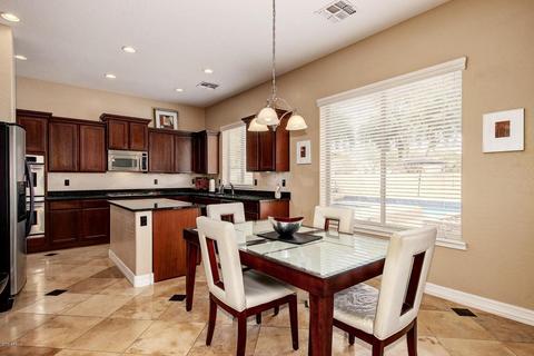 4328 S Summit St, Gilbert, AZ 85297 photo 11