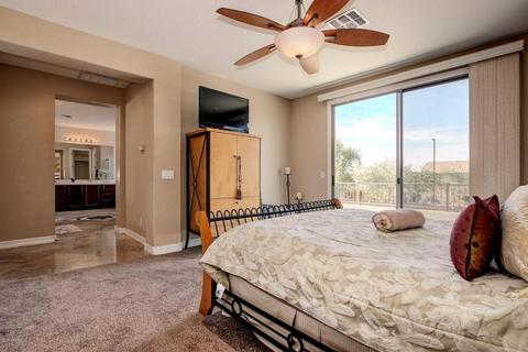 4328 S Summit St, Gilbert, AZ 85297 photo 22