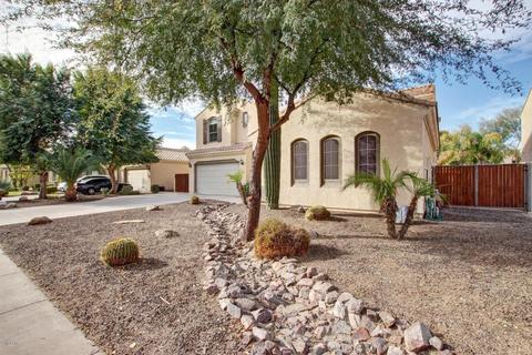 4328 S Summit St, Gilbert, AZ 85297 photo 3