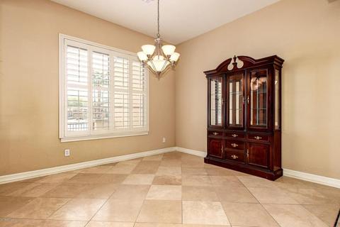 4328 S Summit St, Gilbert, AZ 85297 photo 7
