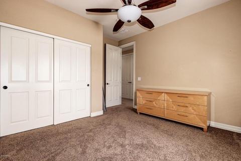 4328 S Summit St, Gilbert, AZ 85297 photo 28