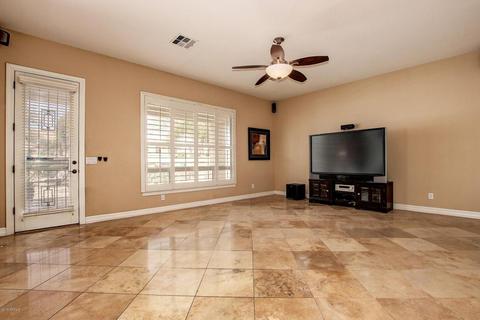 4328 S Summit St, Gilbert, AZ 85297 photo 12