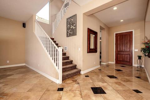 4328 S Summit St, Gilbert, AZ 85297 photo 17