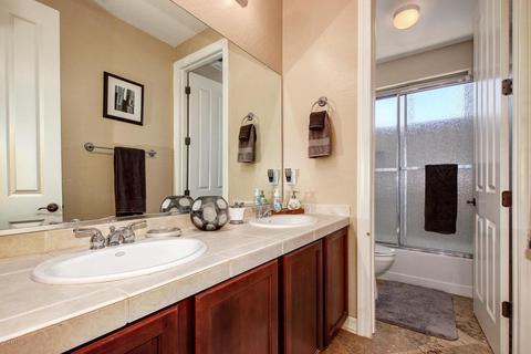 4328 S Summit St, Gilbert, AZ 85297 photo 30