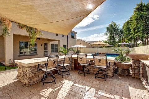 4328 S Summit St, Gilbert, AZ 85297 photo 44