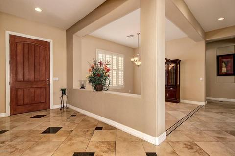 4328 S Summit St, Gilbert, AZ 85297 photo 5