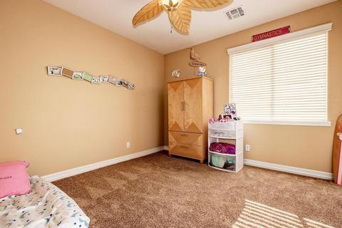 4328 S Summit St, Gilbert, AZ 85297 photo 29