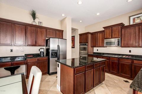 4328 S Summit St, Gilbert, AZ 85297 photo 9