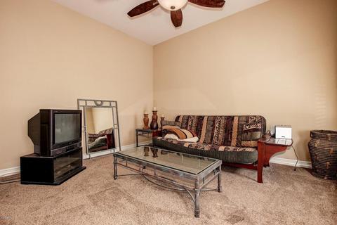 4328 S Summit St, Gilbert, AZ 85297 photo 14