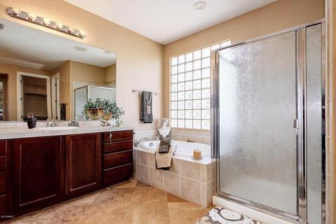 4328 S Summit St, Gilbert, AZ 85297 photo 24