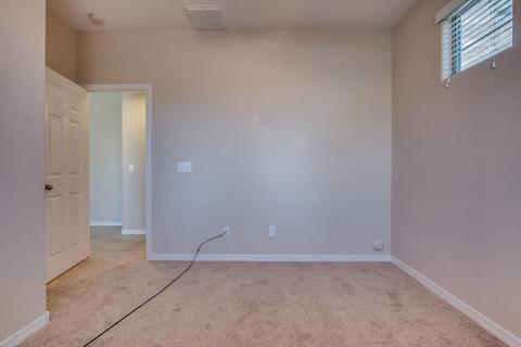 11246 E Shelley Ave, Mesa, AZ 85212 photo 24