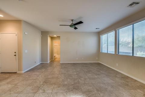 11246 E Shelley Ave, Mesa, AZ 85212 photo 6