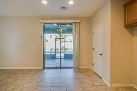 11246 E Shelley Ave, Mesa, AZ 85212 photo 5