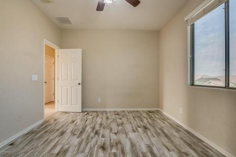 11246 E Shelley Ave, Mesa, AZ 85212 photo 18