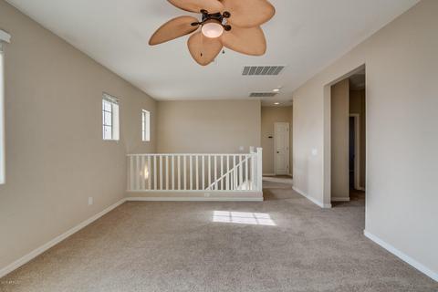 11246 E Shelley Ave, Mesa, AZ 85212 photo 11