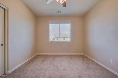 11246 E Shelley Ave, Mesa, AZ 85212 photo 20