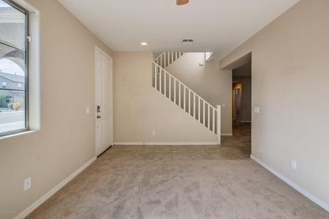 11246 E Shelley Ave, Mesa, AZ 85212 photo 9