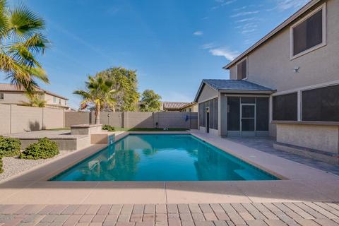 11246 E Shelley Ave, Mesa, AZ 85212 photo 30