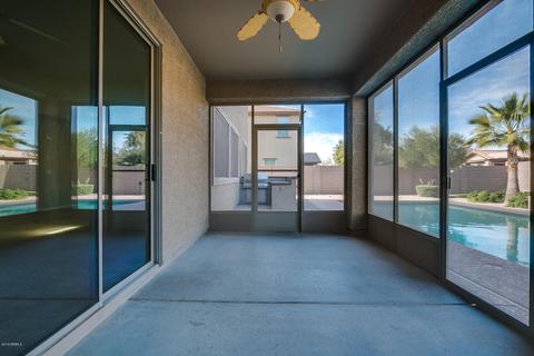 11246 E Shelley Ave, Mesa, AZ 85212 photo 29
