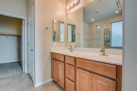 11246 E Shelley Ave, Mesa, AZ 85212 photo 14