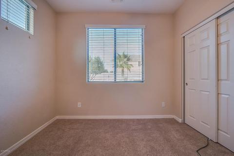 11246 E Shelley Ave, Mesa, AZ 85212 photo 23