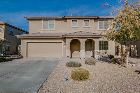 11246 E Shelley Ave, Mesa, AZ 85212 photo 1