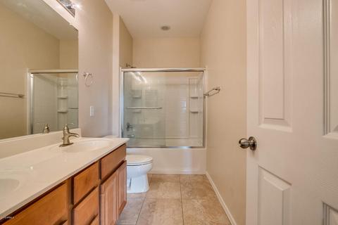 11246 E Shelley Ave, Mesa, AZ 85212 photo 22