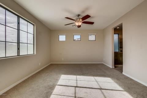 11246 E Shelley Ave, Mesa, AZ 85212 photo 12