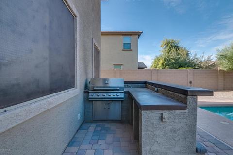 11246 E Shelley Ave, Mesa, AZ 85212 photo 31