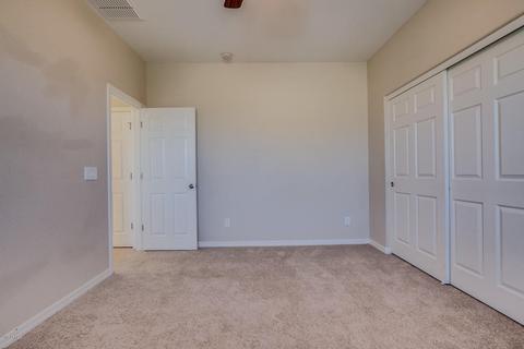 11246 E Shelley Ave, Mesa, AZ 85212 photo 21