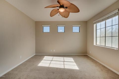 11246 E Shelley Ave, Mesa, AZ 85212 photo 10