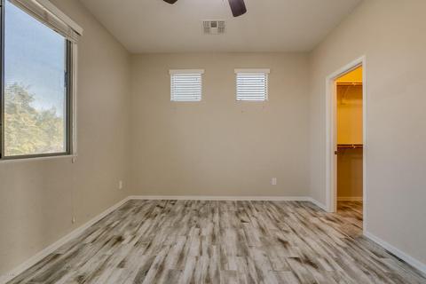 11246 E Shelley Ave, Mesa, AZ 85212 photo 17