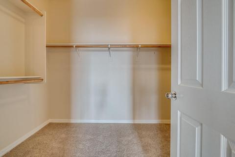 11246 E Shelley Ave, Mesa, AZ 85212 photo 16