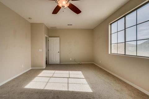 11246 E Shelley Ave, Mesa, AZ 85212 photo 13