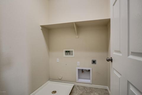 11246 E Shelley Ave, Mesa, AZ 85212 photo 26