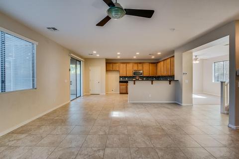 11246 E Shelley Ave, Mesa, AZ 85212 photo 7