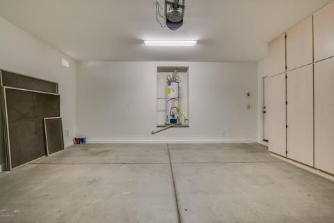11246 E Shelley Ave, Mesa, AZ 85212 photo 28