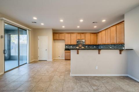 11246 E Shelley Ave, Mesa, AZ 85212 photo 3