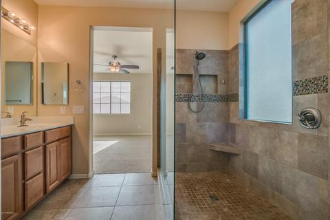 11246 E Shelley Ave, Mesa, AZ 85212 photo 15