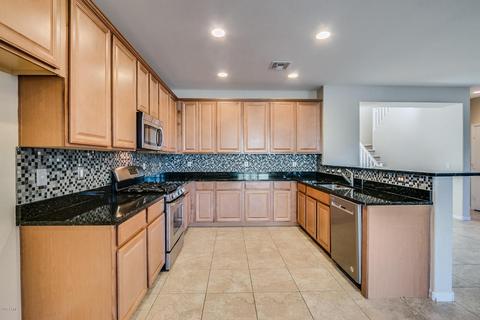 11246 E Shelley Ave, Mesa, AZ 85212 photo 4