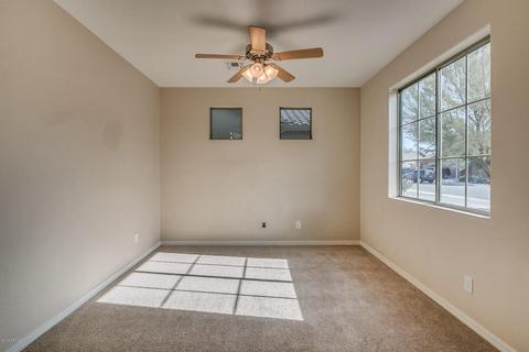 11246 E Shelley Ave, Mesa, AZ 85212 photo 8