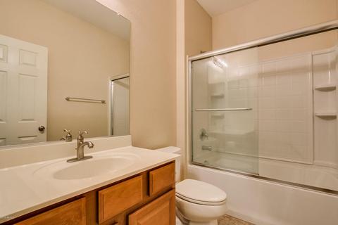 11246 E Shelley Ave, Mesa, AZ 85212 photo 25
