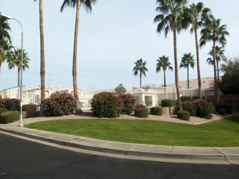 7202 E Kael St, Mesa, AZ 85207 photo 37