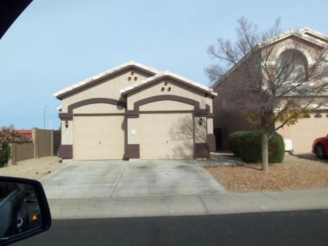 7202 E Kael St, Mesa, AZ 85207 photo 30